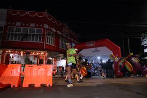 BIB: 
                            <button type="button" onclick="openModal(26222749)" class="btn btn-primary btn-sm float-right btn-popup" data-toggle="modal" data-target=".modal-high-quality">
                        <i class="fas fa-shopping-cart"></i> Add to Cart
                    </button>
                                            <button type="button" onclick="isThisMe(26222749, true)" class="btn btn-success btn-sm float-right btn-popup btn-isme hidden" data-toggle="tooltip" data-placement="bottom" title="นี่คือรูปของคุณใช่ไหม คลิกที่นี่เพื่อเอาเข้าอัลบั้ม">
                        <i class="fas fa-plus"></i> Add to album
                    </button>
                    <button type="button" onclick="isThisMe(26222749, false)" class="btn btn-warning btn-sm float-right btn-popup btn-isnotme hidden">
                        <i class="fas fa-ban"></i> Remove from album
                    </button>